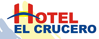 Hotel el Crucero Dosquebradas
